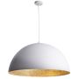 Sigma Lighting SFERA 30139 Висяща лампа 1x60W/E27