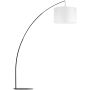 TK Lighting MOBY 3060 Стойка лампа 1x15W/E27 IP20