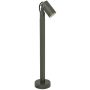Zambelis FLOOR LIGHT E325 Стойка лампа 1x15W/GU10 IP54