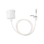 Zuma Line POWER KIT 3013 Монтажен елемент IP20