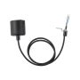 Zuma Line POWER KIT 3014 Монтажен елемент IP20