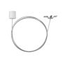 Zuma Line SUSPENSION KIT 3011 Монтажен елемент IP20