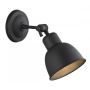 Argon EUFRAT 3185 Светильник за стена 1x15W/E27 IP20
