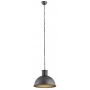 Argon EUFRAT 3192 Висяща лампа 1x15W/E27 IP20