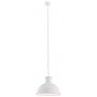 Argon EUFRAT 3193 Висяща лампа 1x15W/E27 IP20