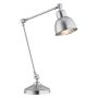 Argon EUFRAT 3196 Бюро лампа 1x15W/E27 IP20