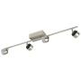 Eglo ARMENTO 1 31484 Спот 4x6W/LED 2160LM