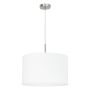 Eglo PASTERI 31571 Висяща лампа 1x60W/E27