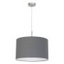 Eglo PASTERI 31573 Висяща лампа 1x60W/E27