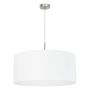 Eglo PASTERI 31575 Висяща лампа 1x60W/E27