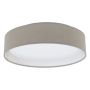 Eglo PASTERI 31589 Таванен светилник 1x12W/LED 1020LM