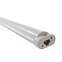 Eko-Light LINEAR EKT1084 Линейна лампа 48 W 4000K 5280LM
