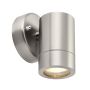 Endon PALIN 13801 Светильник за стена 7W/GU10 IP44