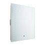 Endon PERLE 13760 Светильник за стена 2x4.8W/LED 6500K 320LM IP44