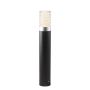 Garden Lights ARCO 3161011 Стойка лампа 1x3W/GU5,3 110LM