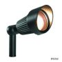 Garden Lights FOCUS 3151011 Градински фар 1x3W/GU5,3 110LM