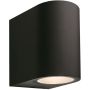 Garden Lights GILVUS 3182011 Светильник за стена 1x4W/GU5,3/MR16 3000K 310LM IP44