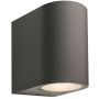 Garden Lights GILVUS 3183061 Светильник за стена 1x4W/GU5,3/MR16 3000K 310LM IP44
