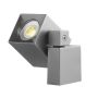 Garden Lights NANO 3169191 Светильник за стена 1x2W/GU5,3 52LM