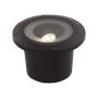 Garden Lights RUBUM 3159011 Входна лампа 1x5W/GU5,3 320LM IP67