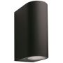 Garden Lights SIBUS 3184011 Светильник за стена 2x4W/LED 3000K 2x310LM IP44