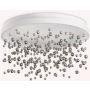 Ideal Lux ARMONY 315805 Таванна лампа 1x56W/LED ip20