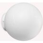 Ideal Lux CARTA 317106 Светильник за стена 1x25W/E27 ip20