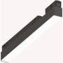 Ideal Lux EGO 317960 Шинен фар 1x7W/LED 4000K ip20
