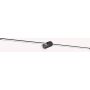 Ideal Lux ESSENCE 310152 Светильник за стена 2x16W/LED 3000K ip20