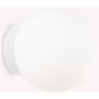 Ideal Lux MAPA 310787 Светильник за стена 1x4W/G9 ip20