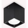Ideal Lux NITRO 319803 Повърхностно светило 1x5W/LED 3000K ip20