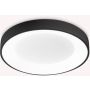 Ideal Lux PLANET 312330 Таванен светилник 1x20W/LED ip20