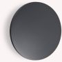 Ideal Lux PUNTO 313511 Светильник за стена 1x9W/LED ip54