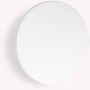 Ideal Lux PUNTO 313528 Светильник за стена 1x9W/LED ip54