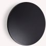 Ideal Lux PUNTO 313542 Светильник за стена 1x9W/LED ip54