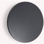 Ideal Lux PUNTO 313559 Светильник за стена 1x12W/LED ip54