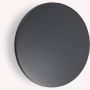 Ideal Lux PUNTO 313566 Светильник за стена 1x16W/LED ip54