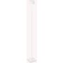 Ideal Lux PURE 311708 Стойка лампа 1x1,5W/LED ip54