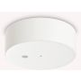 Ideal Lux ROSONE 311265 Таванен цокъл