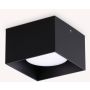Ideal Lux SPIKE 317496 Повърхностно светило 1x15W/GX53 ip20