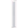 Ideal Lux STYLE 318707 Стойка лампа 1x8,5W/LED 3000K ip54