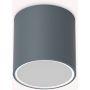 Ideal Lux TECHO 318103 Повърхностно светило 1x20W/GU10 ip54