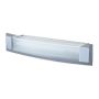 Italux ADINA 3186/8 Светильник за стена 1x8W/T5/G5