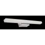 Italux SPARROW 3147/66LED Светильник за стена 1xLED/1W