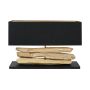 King Home KARE NATURE 31764 Висяща лампа 1x60W/E27 IP20