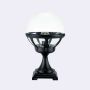 Norlys BOLOGNA 312B Стойка лампа 1x9W/E27 IP54