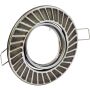 Polux FOBOS 310248 Вградено спот светило 5W/MR16 IP20