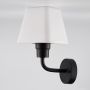 Polux GIZA 312259 Светильник за стена 1x10W/E27 IP44