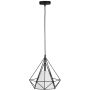 Polux HIRA 314550 Висяща лампа 1x20W LED/E27 IP20