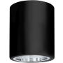 Polux JUPITER 311696 Повърхностно светило 1x20W/E27 IP20